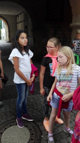 IMG 20170814 150336