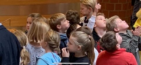 IMG 20190220 WA0003