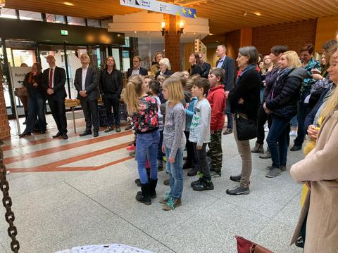 IMG 20190220 WA0007