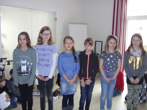 SDC19554