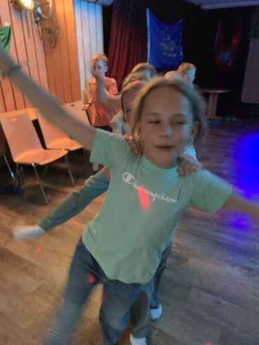 Disco1