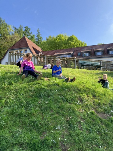IMG 0974