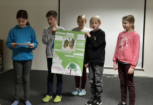 4a3Präs