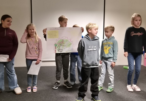 4b1Präs
