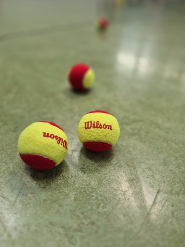 Ball