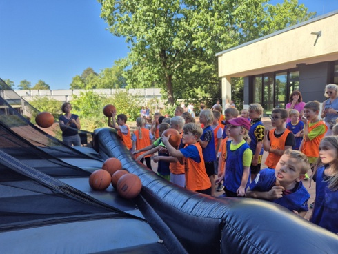 Basketball1