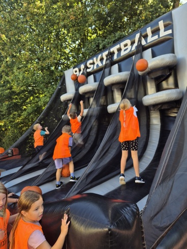 Basketball3